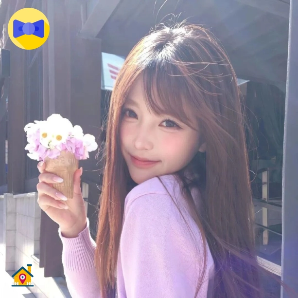 夏天