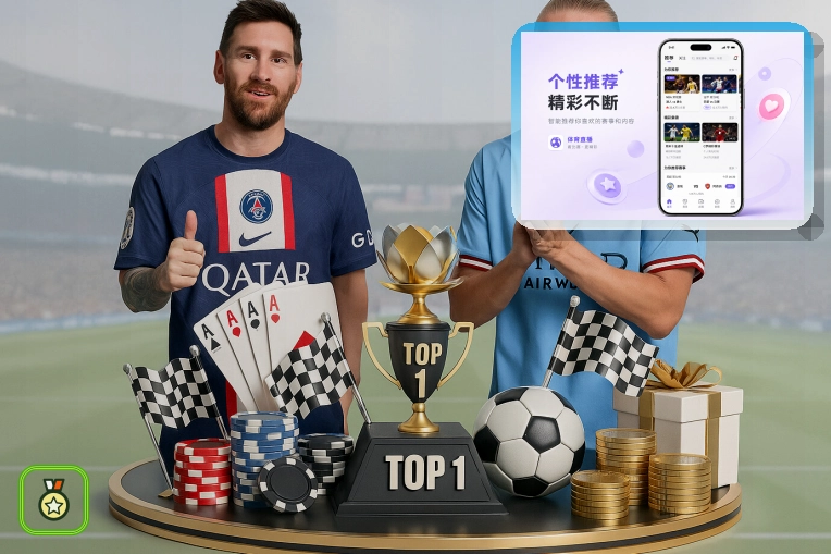 电竞专区